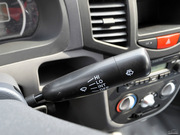 2011款 1.3L MT 舒適型 2011款 1.3L MT 舒適型