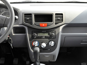 2011款 1.3L MT 舒適型 2011款 1.3L MT 舒適型