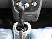 2011款 1.3L MT 舒適型 2011款 1.3L MT 舒適型