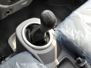 2011款 1.3L MT 舒適型 2011款 1.3L MT 舒適型