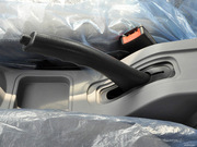 2011款 1.3L MT 舒適型 2011款 1.3L MT 舒適型