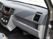 2011款 1.3L MT 舒適型 2011款 1.3L MT 舒適型