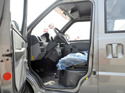 2011款 1.3L MT 舒適型 2011款 1.3L MT 舒適型