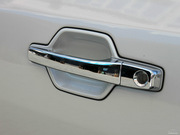 2012款 3.8L 旗艦版 2012款 3.8L 旗艦版
