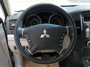 2012款 3.8L 旗艦版 2012款 3.8L 旗艦版