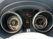 2012款 3.8L 旗艦版 2012款 3.8L 旗艦版