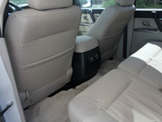 2012款 3.8L 旗艦版 2012款 3.8L 旗艦版