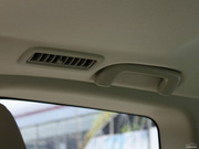 2012款 3.8L 旗艦版 2012款 3.8L 旗艦版