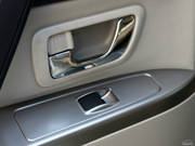 2012款 3.8L 旗艦版 2012款 3.8L 旗艦版