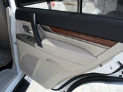 2012款 3.8L 旗艦版 2012款 3.8L 旗艦版