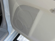 2012款 3.8L 旗艦版 2012款 3.8L 旗艦版