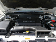 2012款 3.8L 旗艦版 2012款 3.8L 旗艦版