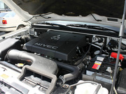 2012款 3.8L 旗艦版 2012款 3.8L 旗艦版