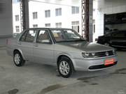 2012款 1.6L 手動典藏版 2012款 1.6L 手動典藏版