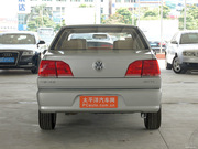 2012款 1.6L 手動典藏版 2012款 1.6L 手動典藏版