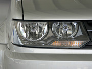 2012款 1.6L 手動典藏版 2012款 1.6L 手動典藏版