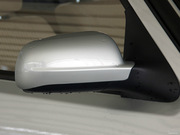 2012款 1.6L 手動典藏版 2012款 1.6L 手動典藏版