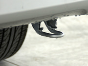 2012款 1.6L 手動典藏版 2012款 1.6L 手動典藏版