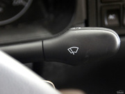 2012款 1.6L 手動典藏版 2012款 1.6L 手動典藏版