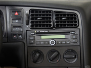 2012款 1.6L 手動典藏版 2012款 1.6L 手動典藏版