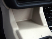 2012款 1.6L 手動典藏版 2012款 1.6L 手動典藏版