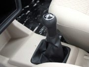 2012款 1.6L 手動典藏版 2012款 1.6L 手動典藏版