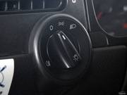 2012款 1.6L 手動典藏版 2012款 1.6L 手動典藏版