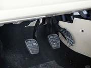 2012款 1.6L 手動典藏版 2012款 1.6L 手動典藏版