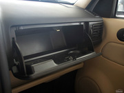 2012款 1.6L 手動典藏版 2012款 1.6L 手動典藏版