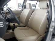 2012款 1.6L 手動典藏版 2012款 1.6L 手動典藏版