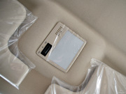 2012款 1.6L 手動典藏版 2012款 1.6L 手動典藏版