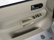 2012款 1.6L 手動典藏版 2012款 1.6L 手動典藏版