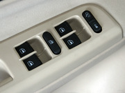 2012款 1.6L 手動典藏版 2012款 1.6L 手動典藏版