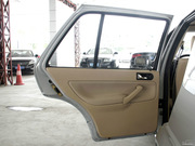 2012款 1.6L 手動典藏版 2012款 1.6L 手動典藏版