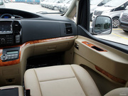 2012款 1.9 CTI 柴油手動商務版 2012款 1.9 CTI 柴油手動商務版