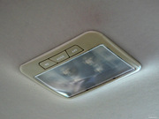 2012款 1.9 CTI 柴油手動商務版 2012款 1.9 CTI 柴油手動商務版