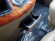 2012款 1.9 CTI 柴油手動商務(wù)版 2012款 1.9 CTI 柴油手動商務(wù)版
