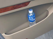 2012款 1.9 CTI 柴油手動商務(wù)版 2012款 1.9 CTI 柴油手動商務(wù)版