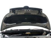2012款 1.9 CTI 柴油手動商務版 2012款 1.9 CTI 柴油手動商務版