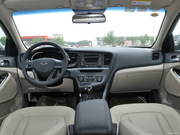 2012款 2.0L 自動(dòng)GLS 2012款 2.0L 自動(dòng)GLS