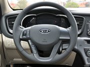 2012款 2.0L 自動(dòng)GLS 2012款 2.0L 自動(dòng)GLS