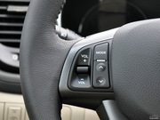 2012款 2.0L 自動(dòng)GLS 2012款 2.0L 自動(dòng)GLS