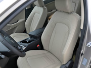 2012款 2.0L 自動(dòng)GLS 2012款 2.0L 自動(dòng)GLS