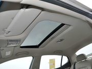 2012款 2.0L 自動(dòng)GLS 2012款 2.0L 自動(dòng)GLS