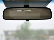 2012款 2.0L 自動(dòng)GLS 2012款 2.0L 自動(dòng)GLS