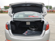 2012款 2.0L 自動(dòng)GLS 2012款 2.0L 自動(dòng)GLS