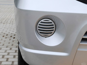 2010款 1.0L 新版立業(yè)型短車身 2010款 1.0L 新版立業(yè)型短車身