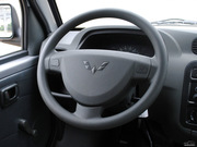 2010款 1.0L 新版立業(yè)型短車身 2010款 1.0L 新版立業(yè)型短車身