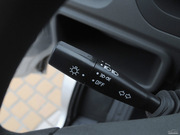 2010款 1.0L 新版立業(yè)型短車身 2010款 1.0L 新版立業(yè)型短車身