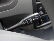 2010款 1.0L 新版立業(yè)型短車身 2010款 1.0L 新版立業(yè)型短車身